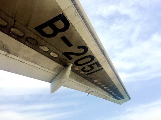 ҊˣϻӋB20513.jpg