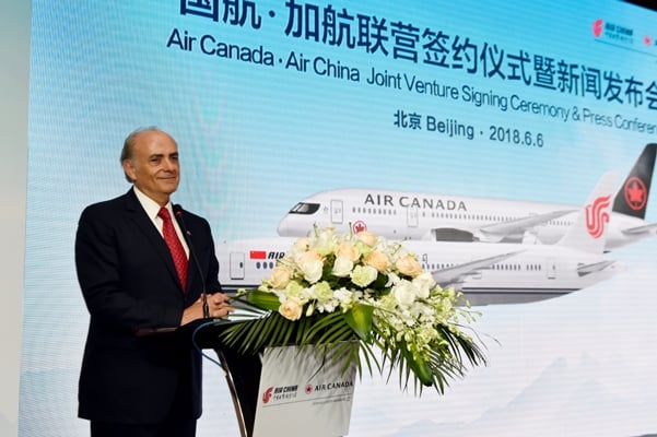 3ӺüϯйCalin Rovinescu z.JPG