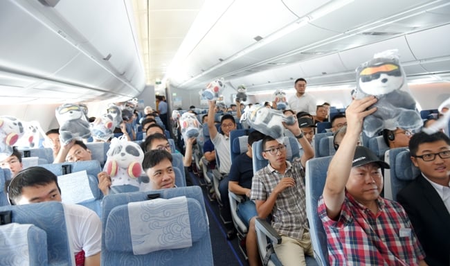 3.A350}贔z.JPG