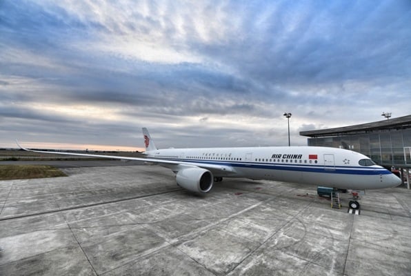 (gu)Ї(gu)׼ܿտA350-900wC(j)zӰ Ƚ.jpg