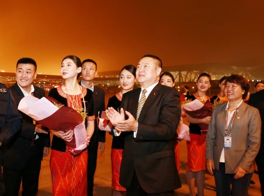 馬總迎接.jpg