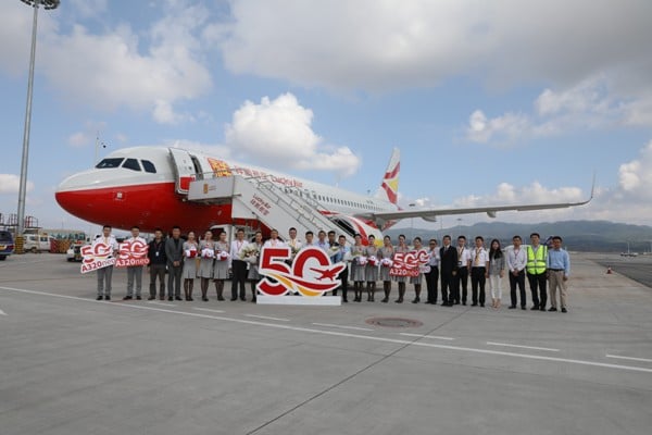 D1iMһA320NEO CҎģ_50.JPG