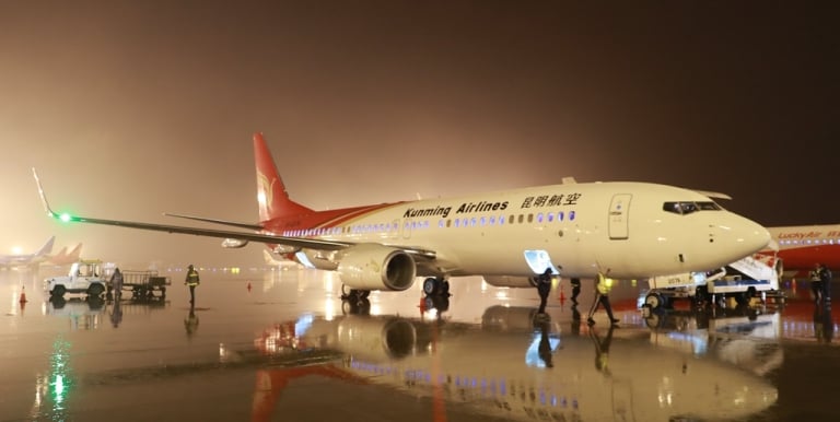 B207AMwC.jpg
