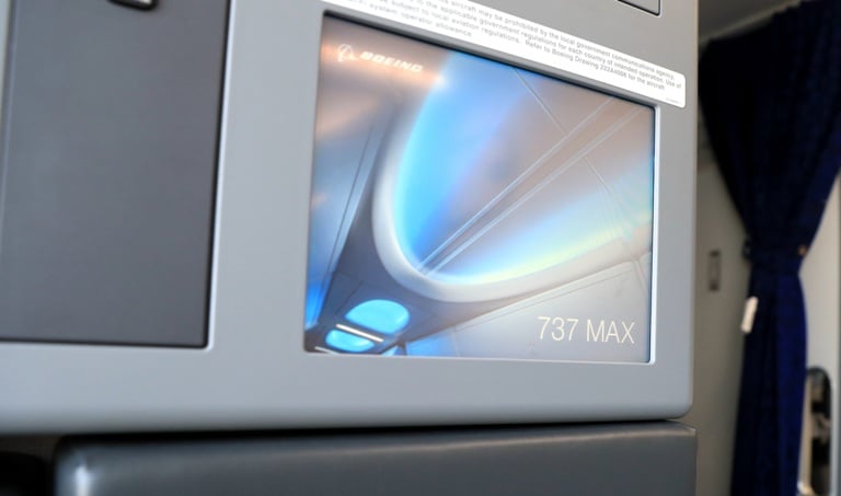 107գϺ½ֹ˾M9ܲ737MAX8wC——˼Sz.jpg