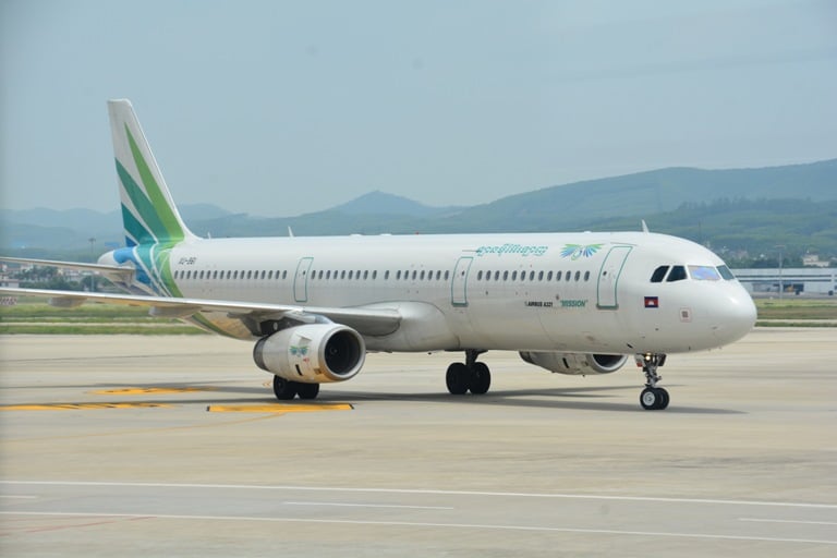 DSC_6471_.jpg