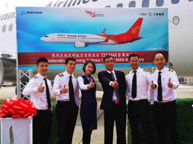 ׼ܲ737max8F.jpg