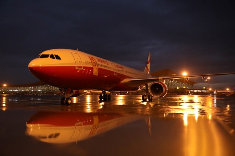 ҹĻµA330-300B-305W.jpg