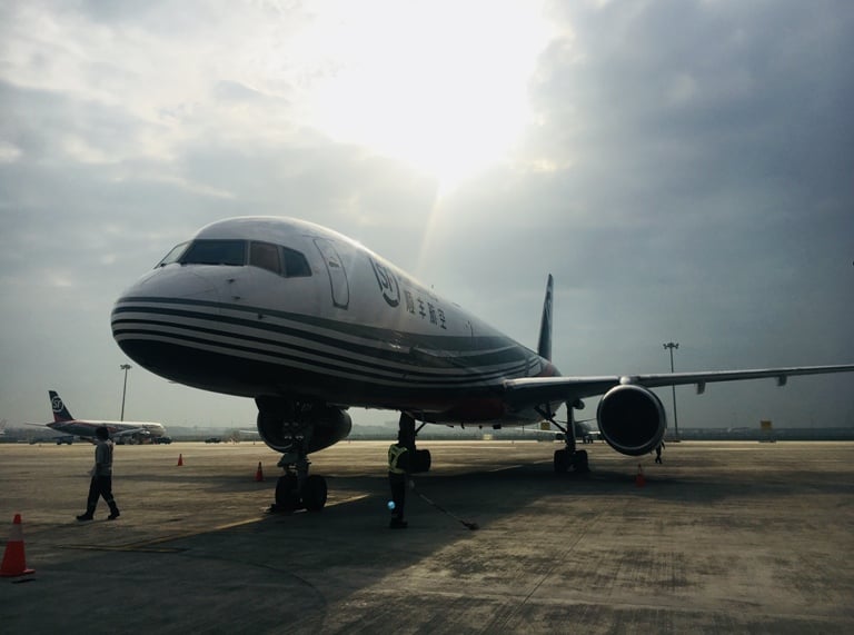 D2-Sȫ؛CL49.jpg