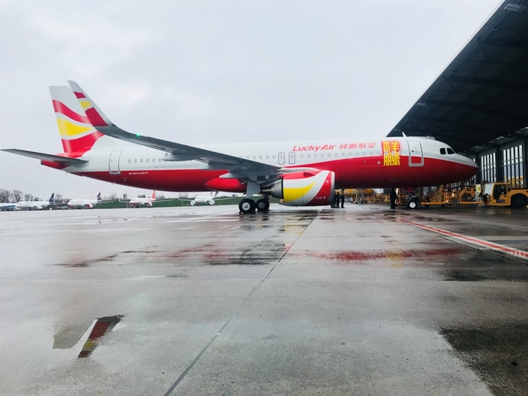 iMB737 MAX 8A320NEOһ2.jpg