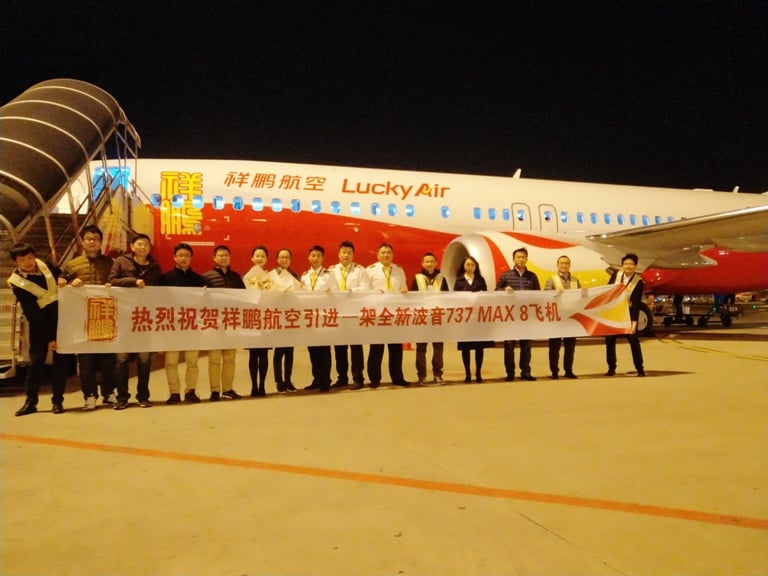 iMһȫB737 MAX 81.jpg