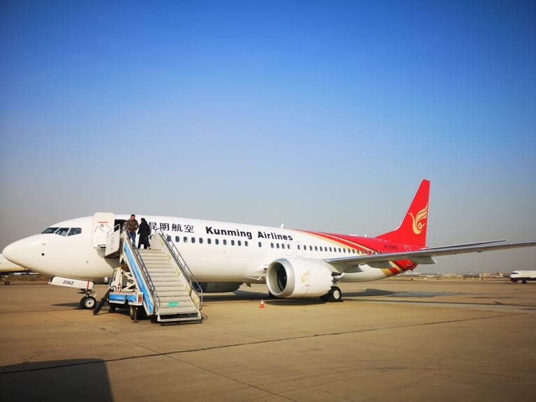 ՙCԪһ737-MAX8wC.jpg