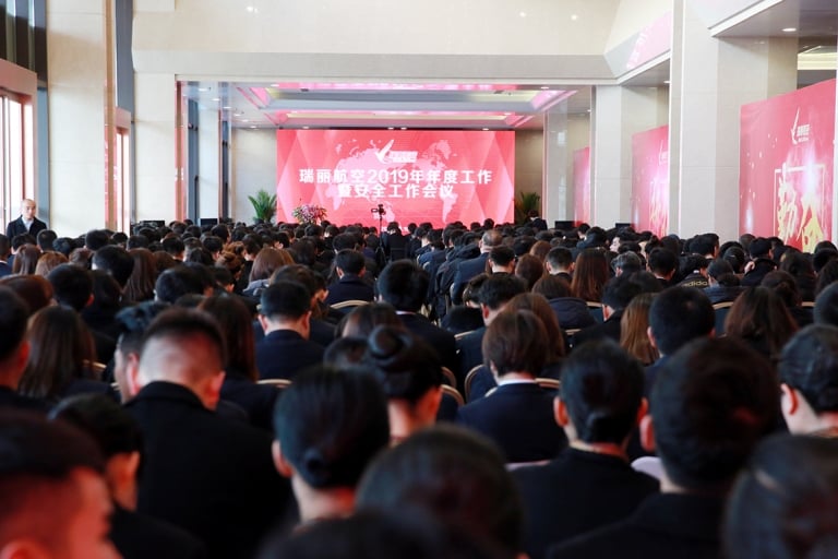 2019(hu).jpg