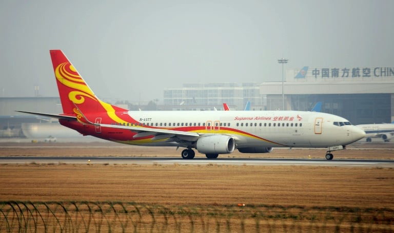 i737͙C1 (1).jpg