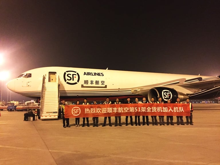 D2Sյ51ȫ؛CʽC.jpg