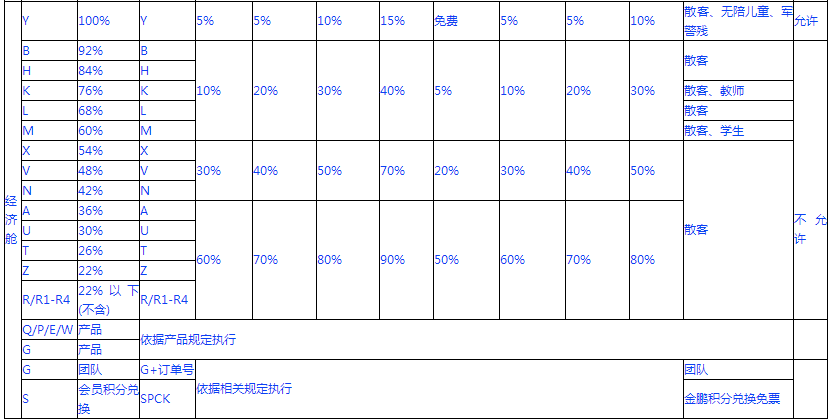QQDƬ20190325152239.png