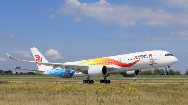 A350“@̖” (1).jpg