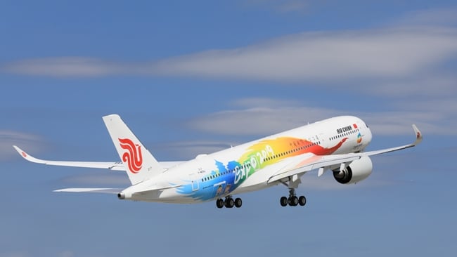 A350“@̖” (2).jpg