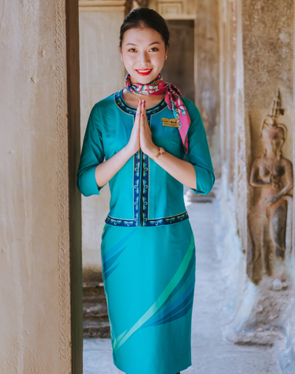 QQDƬ20190523150714.png