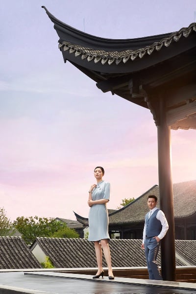 麽Ʒ3(1).jpg