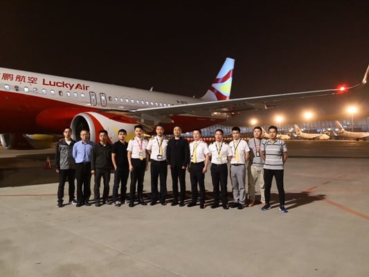 iMɼA320NEO.jpg