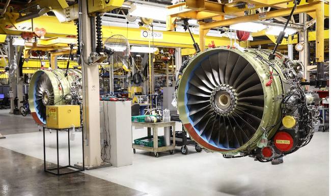 CFM56lәC.jpg