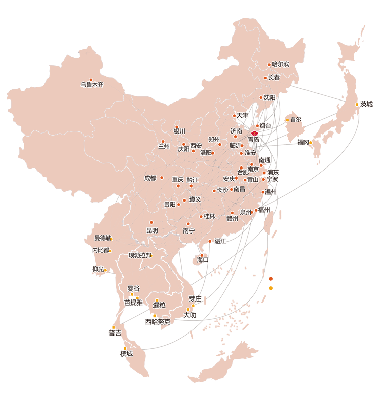 5 WY惞.png