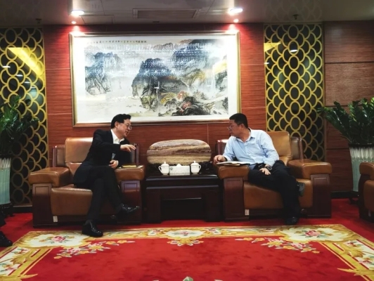 wuhan1.webp.jpg