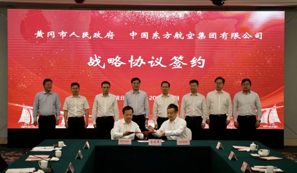 QQ圖片20210526111534.png