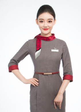 QQ圖片20210518170747.png