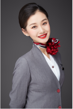 QQ圖片20210518170702.png