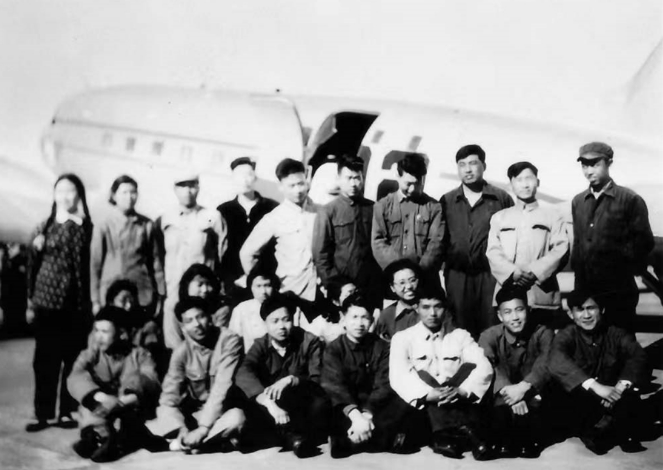 QQ圖片20220107153538.png