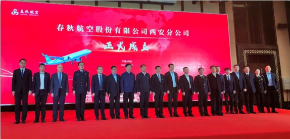 QQ圖片20220223084530.png