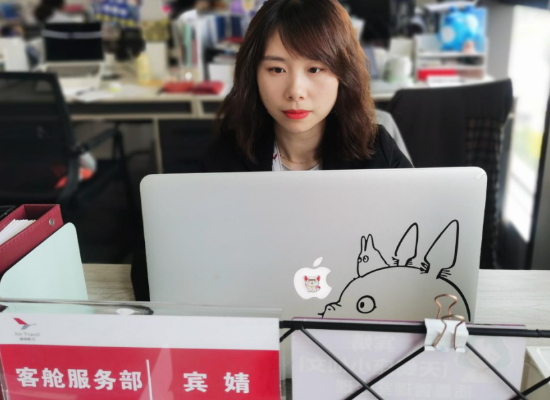 QQ圖片20220525171848.png