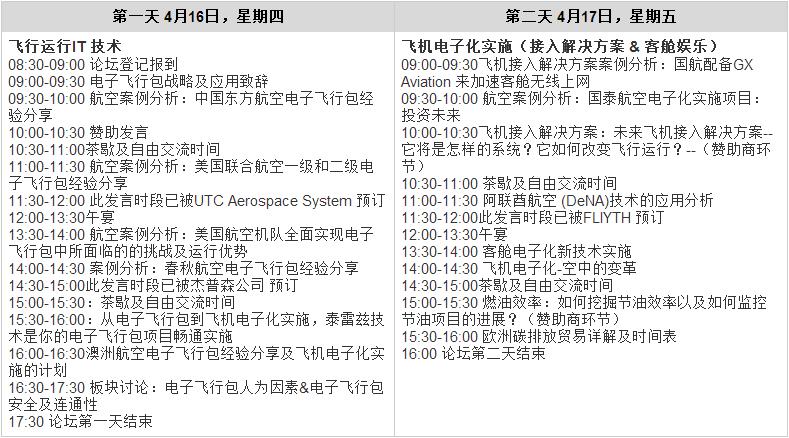 QQ؈D20150401223428.png