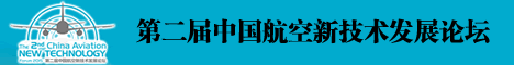 15030410352389.gif