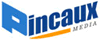 Pincaux.gif