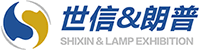 logo.gif