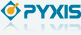 logo.gif