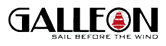 logo.gif