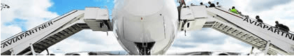 QQ؈D20150510225051.png