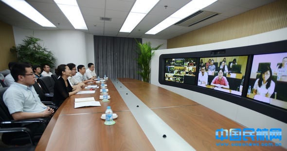 zhangwei20130629092649.jpg