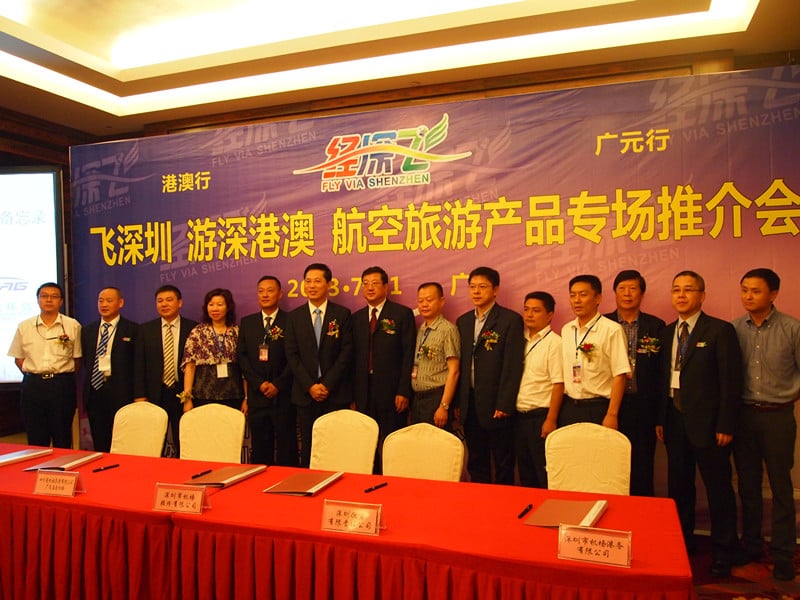P1011537_.jpg