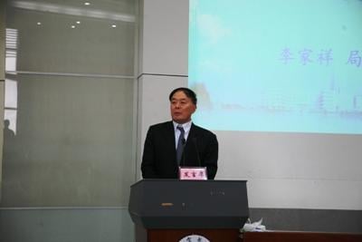 20139301034328big.jpg
