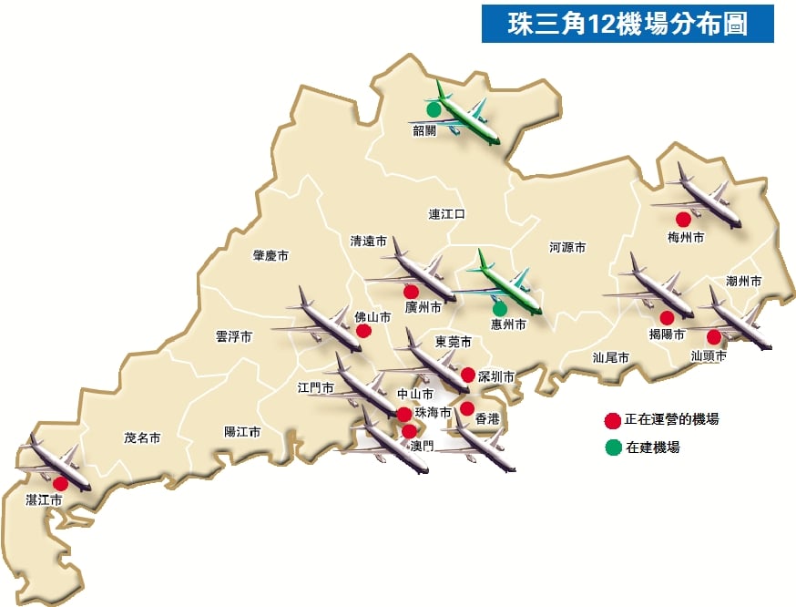 20131012023121702.jpg
