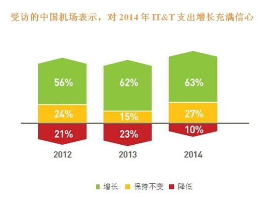 20131114104678big.jpg