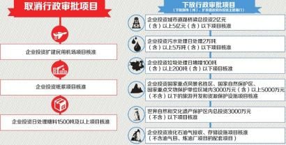 m_7885d06efe20b7ea14edaecc8df1fd4a.jpg