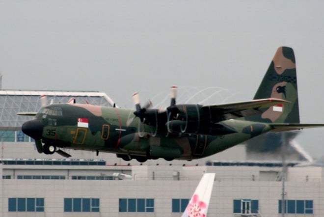 QQ؈D20140308164936.jpg