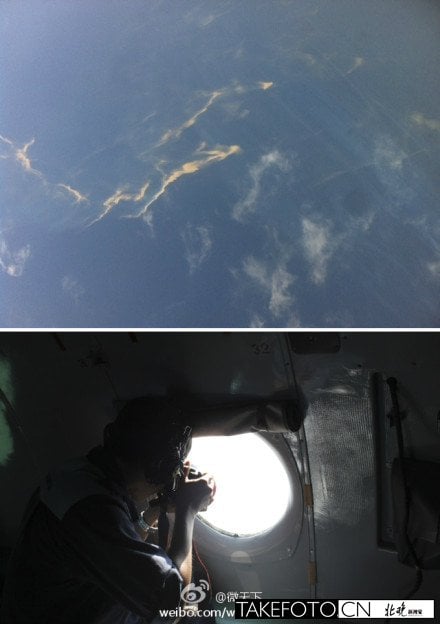 9_201403090005341vwDw.jpg