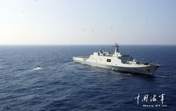 20140312080854717.jpg