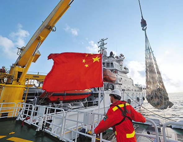 wanglei20140314090144.jpg